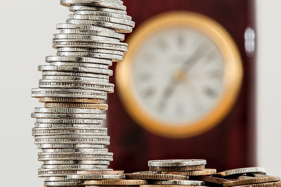 Personal Finance for Beginners