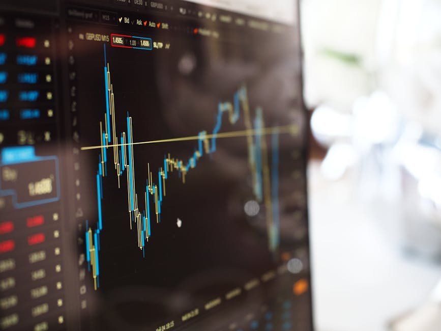Personal Finance for Beginners